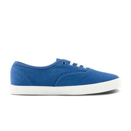 VANS范斯男女鞋Authentic Lowpro经典低帮运动休闲鞋板鞋帆布鞋 37 