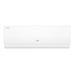 海尔（Haier）空调净省电Plus1.5匹强劲冷暖新一级能效节能变频家用挂机壁挂式一键AI省电除菌 全屋智联独立除湿 1.5匹 一级能效 一天两度电+大风口一键AI省电 
