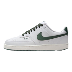 耐克（NIKE）女子运动休闲鞋W NIKE COURT 运动鞋 FV9952-101 37.5 