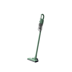 海尔（Haier）吸尘器家用手持有线二合一大功率双腔大吸力吸尘机轻量宠物毛发清洁仪HZ-LE71 国家补贴