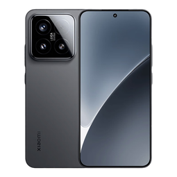 小米15 5G旗舰新品 5G 国家补贴 小米手机小米15 xiaomi 黑色 12GB+256GB 12期免息