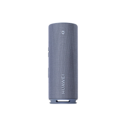 华为（HUAWEI）Sound Joy 2 智能版 便携式音箱 电脑音响 26小时长续航户外音箱 海岛蓝