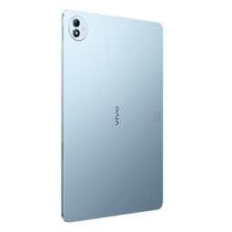 vivoPad5 Pro 8GB+128GB春潮蓝【国家补贴15%平板】天玑9400 13英寸 12050mAh 原彩护眼屏 平板电脑