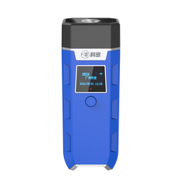 科密(comet) CX08S 4G版GPRS巡更棒 巡更机 电子巡更系统 保安巡逻棒 物业巡更打点棒 带显示屏 