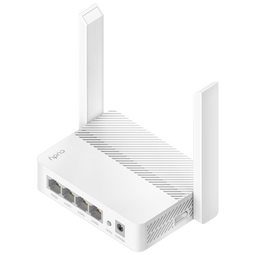 CUDY AC1200 无线路由器 5G双频智能无线高增益双天线WiFi穿墙高速稳定信号家用宿舍小巧便携 WR1200E
