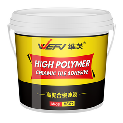 维芙WEFV瓷砖胶强力粘合剂粘墙砖脱落背胶粘接剂地板砖空鼓修补粘贴剂 