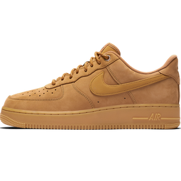 耐克（NIKE）Air Force 1 '07 WB 男子空军一号运动鞋 AF1 CJ9179-200 44 