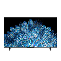 创维电视55A4D Pro 55英寸mini led电视机抗光屏800nit亮度内置回音壁120Hz高刷液晶 家电以旧换新 A4F