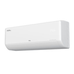 TCL京东联名大1.5匹新一级能效真省电SE挂机空调冷暖变频KFR-35GW/JD21+B1国家补贴以旧换新 