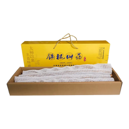 译优农【顺丰速运】河南焦作温县垆土铁棍山药铁杆怀山新鲜现挖淮山药  净重3斤【30-40cm尝鲜装】
