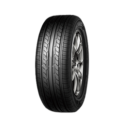 优科豪马横滨轮汽车轮胎 215/60R16 95H A580 适配雅阁凯美瑞思铂睿天籁