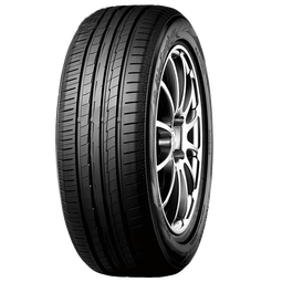 优科豪马汽车轮胎 225/55R16 95W AE50 适配奥迪A6L/老宝马5系