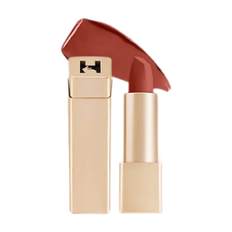 HOURGLASS沙漏轻雾金兔方管哑光日常显色雾面口红生日礼物 【HOT】Foxglove 356暖栗豆沙