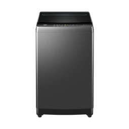 海尔（Haier）波轮洗衣机全自动家用10KG大容量【EB100B32Mate1】直驱变频家电国家补贴一级能效以旧换新 除菌螨 
