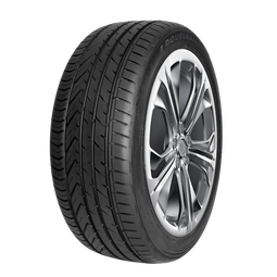 双星（DOUBLE STAR）轮胎/汽车轮胎 255/50R19 ZR 107W SU91适配宝马X6/问界M5/宝马 