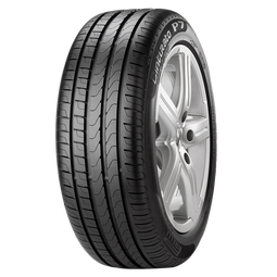 倍耐力防爆胎225/45R18 91W 新P7 (R-F)(*)原配宝马3系/M前轮/X1