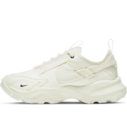 耐克（NIKE）TC 7900女鞋老爹鞋复古运动舒适经典休闲低帮运动鞋 DD9682-100 38.5 