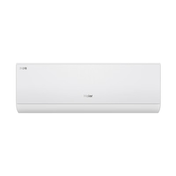 海尔（Haier）空调1.5匹/2匹挂机变频新一级能效速冷暖AI省电节能除湿自清洁大风量家用卧室出租房国家补贴20% 1.5匹 一级能效 【口碑爆款】AI省电+防直吹