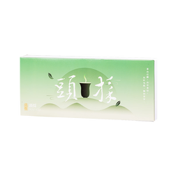悠茗山茶叶碧螺春绿茶2025新茶明前嫩芽小袋盒装茶叶自己喝节日送长辈 【热销爆款】特级小袋装 100g*1盒 