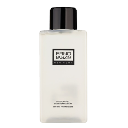 奥伦纳素（Erno Laszlo）蛋白精粹水爽肤水200ml保湿紧致舒缓修护 护肤精华水女友七夕礼物 