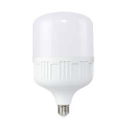 【已售20万】家用led灯泡节能省电灯e27螺口室内照明超亮灯泡 线性款 E27螺口（20w）