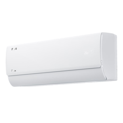 美的（Midea）空调挂机 酷省电PRO 大1.5匹1匹 新一级能效变频 冷暖除湿家用卧室壁挂式 以旧换新 国家补贴20% 大1匹 一级能效 酷省电 节能24% 