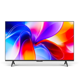 酷开创维K3 2025款 65英寸电视 一级能效 2+64GB 144Hz AI远场语音 以旧换新补贴 液晶游戏电视65P3F