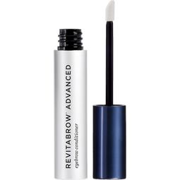 REVITALASH 眉毛滋养液1.5ml 眼睫毛眉毛浓密自然立体眉睫精粹精华进口 