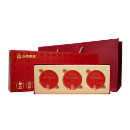 正典燕窝 红枣枸杞燕窝粥 成人儿童即食早餐速食粥【中秋礼品】 红枣枸杞燕窝粥3碗 