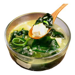 裙带菜 鲜海带非干货海带嫩苗儿童海菜海白菜海藻菜凉拌 裙带菜嫩叶5斤