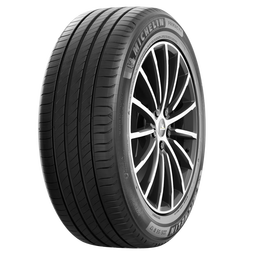 米其林（MICHELIN）汽车轮胎 235/45R17 97W 浩悦四代 PRIMACY 4 适配大众 CC / 迈腾 