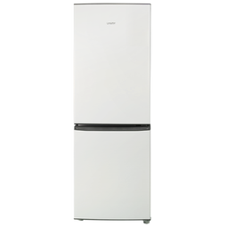 海尔（Haier）冰箱出品双开门二门177升冰箱家用小型冰箱租房省电不占地冷藏冷冻统帅家用小冰箱 以旧换新 177升双门冰箱节能省电 两天约用1度电 