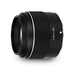 永诺 50mm F1.8S 标准定焦镜头大光圈人像 适用于索尼E口 ZV-E10 A6000 A7M3 A7M4等相机 索尼E口 半画幅（顺丰快递） 