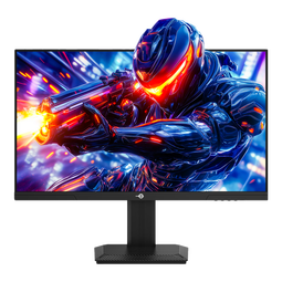泰坦军团  P2712V 27英寸 4K超清160Hz双模320Hz FastIPS屏 HDR400 10Bit 旋转升降电竞显示器硬件低蓝光