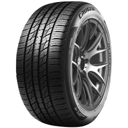锦湖轮胎KUMHO汽车轮胎 225/60R17 99H KL33 原配新智跑/新途胜