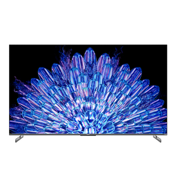 创维电视75A5D Pro 75英寸电视机Mini LED 240Hz S+高透屏回音壁 智能平板液晶游戏 家电国家补贴20%