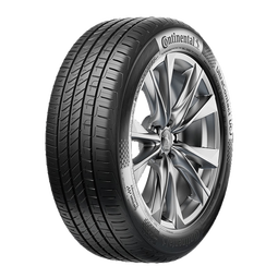 德国马牌（Continental）汽车轮胎 225/55R17 101W UCJ 适配君威/大众途岳/迈锐宝XL