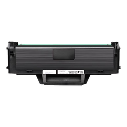 圣昌1136w适用惠普1660a硒鼓HP Laserjet MFP 1008a/w粉盒1188w/a/nw/pnw打印机碳粉墨166a墨粉 高配硒鼓可加粉 3500页 带芯片 适用HP Laser MFP打印机系列 