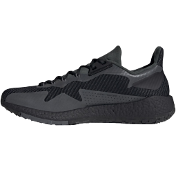 adidas阿迪达斯 ULTRABOOST C.RDY 男女缓震休闲运动跑步鞋 Q46487 FV6203 38