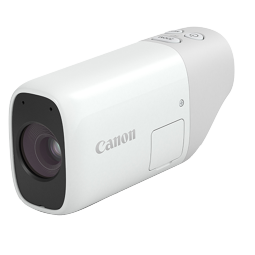 佳能（Canon）EOS R50 入门级微单反 半画幅数码相机 4k美颜小巧便携 EOS R50(RF-S 18-45套装）白旅行版 官方标配（赠3期免息）