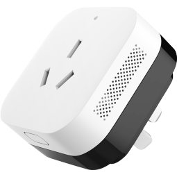 Aqara空调伴侣P3智能空调插座16A联动Siri声控已接入米家/苹果HomeKit 空调伴侣P3单品