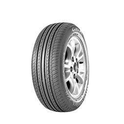 佳通轮胎(Giti)轮胎195/55R15 85V 228 适配 凯越/悦翔V7/POLO/奇瑞E5