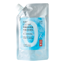 乐纯（LePur'）【希腊大师】希腊酸奶零脂肪低温轻食代餐酸奶碗DIY500g