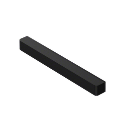索尼（SONY）HT-A8000 全景声 单独回音壁 360智能穹顶 4K/120Hz VRR ALLM 家庭影院 Soundbar 电视音响 蓝牙