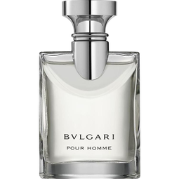 宝格丽（BVLGARI）大吉岭茶香淡香氛  清新木质调 淡香水中性香 通勤香 50ml 