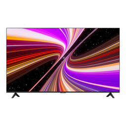 小米（MI）REDMI 智能电视 A75 75英寸【销量第一】 【85/100吋新品预售中】144Hz高刷 2+32GB L75MA-RAE