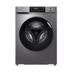 海尔（Haier）滚筒洗衣机全自动 初色系列 10公斤大容量 EG10039PLUS 一级能效 家电国家补贴以旧换新  超薄家用