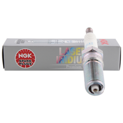 NGK铱合金火花塞LTR6AI-9单支装福特福克斯两厢三厢福睿斯嘉年华翼搏 