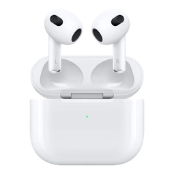 新款Pro2入耳式无线蓝牙耳机运动音乐耳机 适用于苹果/华为/vivo/小米/OPPO iOS安卓通用 【白色】智能降噪|高清音质 