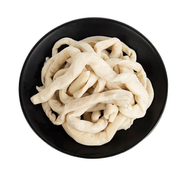 涝河桥 供港国产宁夏滩羊 羊肠1.2斤 300g/袋*2袋 火锅爆炒